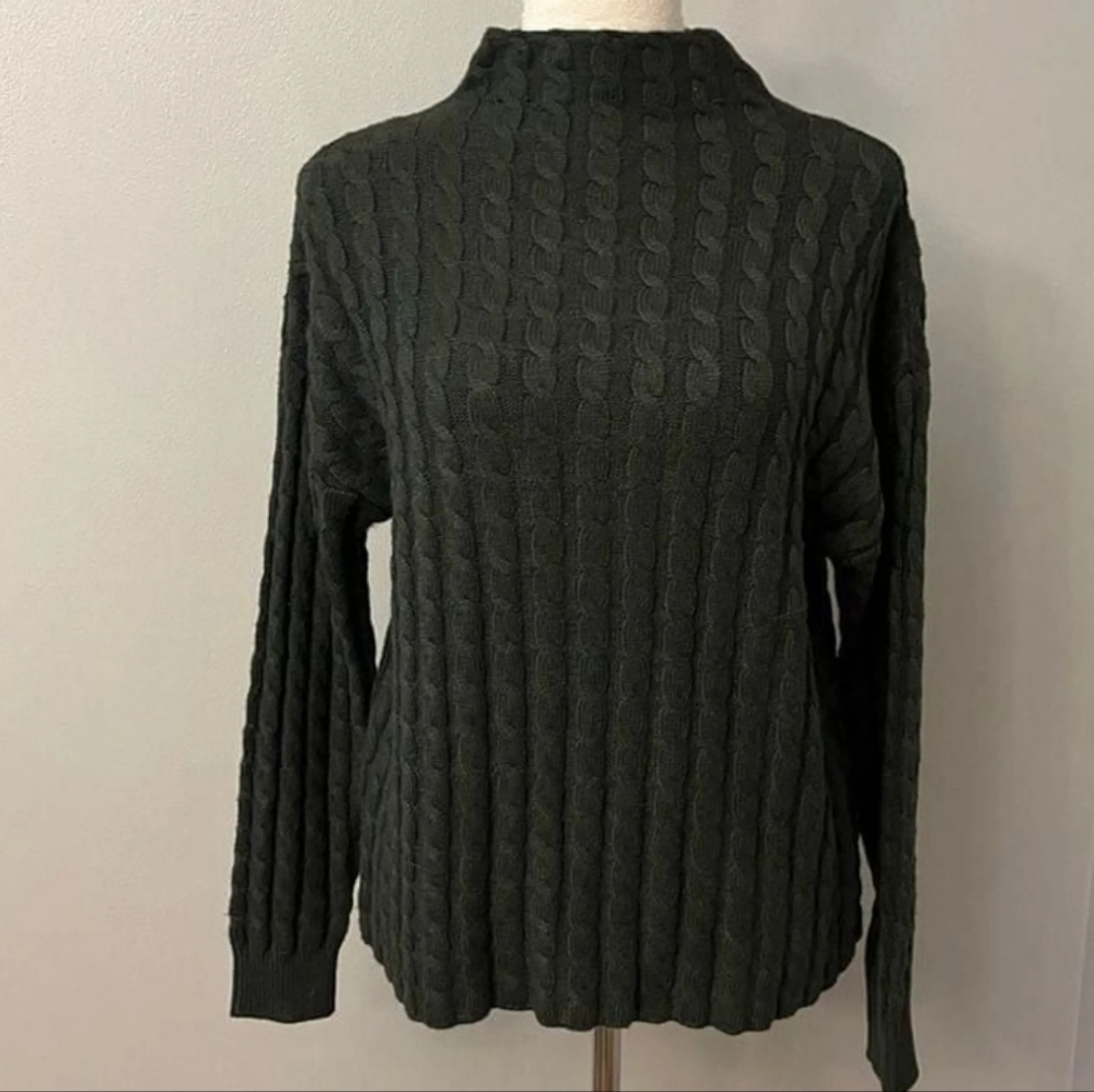 Philosophy Sweater